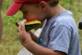 IMG_1213