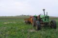 img_4252-copy